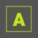 Adnext logo
