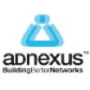 Adnexus Communications Pty Ltd logo