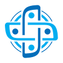 ADN Healthcare