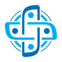 ADN Healthcare logo