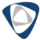 ADNIC logo