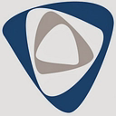 Abu Dhabi National Insurance logo