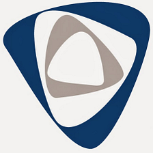 Abu Dhabi National Insurance Company logo