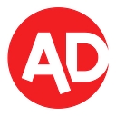 Adnimation logo