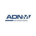 Adnm International logo
