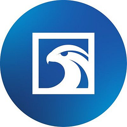 ADNOC Drilling logo