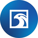 ADNOC Drilling logo