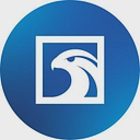 ADNOC Drilling logo