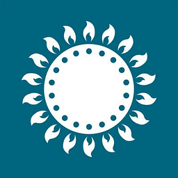 ADNOC Gas logo