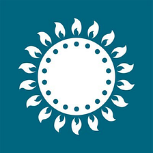 ADNOC Gas logo