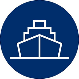 ADNOC Logistics & Services logo