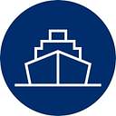 ADNOC Logistics & Services plc logo