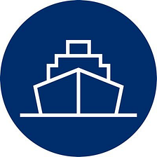 ADNOC Logistics & Services logo