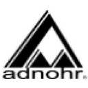 Adnohr Marketing logo