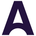 Adnomics logo