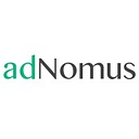 Favicon of adNomus