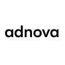 Adnova.ai