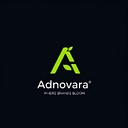adnovara logo