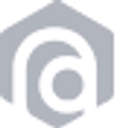 Adnovate Clinical logo