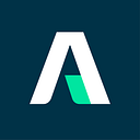 Adnovum AG