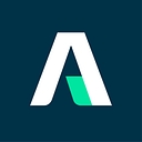 AdNovum Informatik Logo
