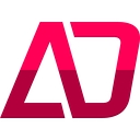 Adnow.Com logo