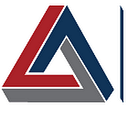 Adn Refrigeration logo
