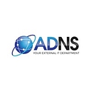Adns Group logo