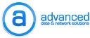 Advanced Data & Network Solutions logo