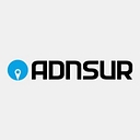 adnsur.com.ar logo