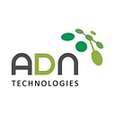 Favicon of ADN Technologies
