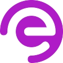 xProline