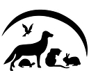 Adobe Animal Hospital Los Altos And Los Gatos logo