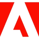adobe.co.jp logo