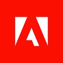 Adobe Launch