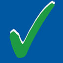 Adobe Car logo