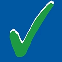 Adobe Rent a Car logo