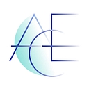 Adobe Communications Electronics, Inc. logo
