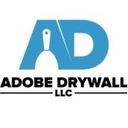 Adobe Drywall logo