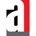 Adobe Inc. logo
