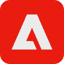Adobe Photoshop logo