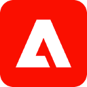 Adobe Photoshop logo