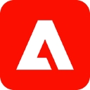 Adobe Photoshop logo