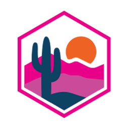 Adobe Population Health logo
