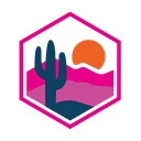 Adobe Care And Wellness logo