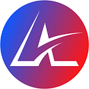 Adobe Rock Products