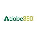Favicon of AdobeSEO