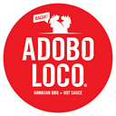 Adoboloco
