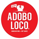 Adoboloco logo