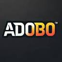 adoboloco.fr logo